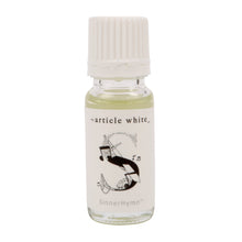 Load image into Gallery viewer, Sinner Hymn Diffuser Oil 10ml