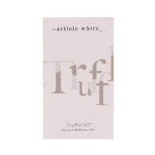 Load image into Gallery viewer, Truffle T42 Diffuser Oil 10ml