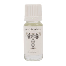 Load image into Gallery viewer, Truffle T42 Diffuser Oil 10ml
