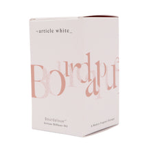 Load image into Gallery viewer, Bourdaloue Diffuser Oil 10ml