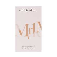 Load image into Gallery viewer, Mink Molasses Diffuser Oil 10ml