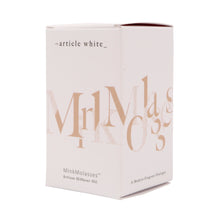 Load image into Gallery viewer, Mink Molasses Diffuser Oil 10ml