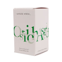 Load image into Gallery viewer, Ostrich Astrid Diffuser Oil 10ml