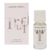 Load image into Gallery viewer, Truffle T42 Diffuser Oil 10ml
