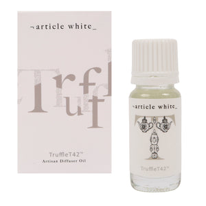 Truffle T42 Diffuser Oil 10ml