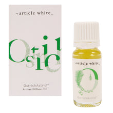 Load image into Gallery viewer, Ostrich Astrid Diffuser Oil 10ml
