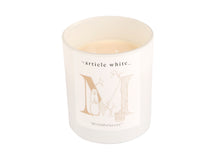 Load image into Gallery viewer, Mink Molasses Double Wick Candle 210g
