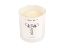 Load image into Gallery viewer, Truffle T42 Double Wick Candle 210g
