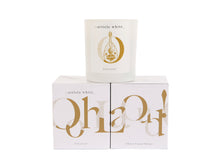 Load image into Gallery viewer, Ooh La Oud Double Wick Candle 210g
