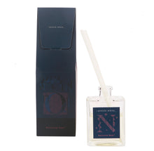 Load image into Gallery viewer, Nocturnal Noel Diffuser 200ml
