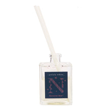 Load image into Gallery viewer, Nocturnal Noel Diffuser 200ml
