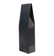 Load image into Gallery viewer, Nocturnal Noel Diffuser 200ml

