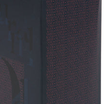 Load image into Gallery viewer, Nocturnal Noel Diffuser 200ml
