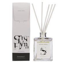 Load image into Gallery viewer, Sinner Hymn Reed Diffuser 200ml
