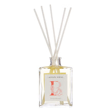 Load image into Gallery viewer, Bitter Blood Reed Diffuser 200ml
