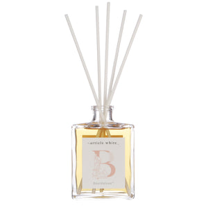 Bourdaloue Reed Diffuser 200ml