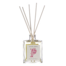 Load image into Gallery viewer, PomPom BonBon Reed Diffuser 200ml
