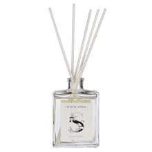 Load image into Gallery viewer, Sinner Hymn Reed Diffuser 200ml
