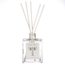 Load image into Gallery viewer, Truffle T42 Reed Diffuser 200ml

