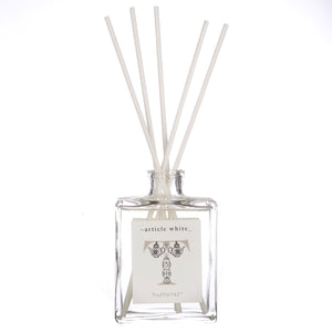 Truffle T42 Reed Diffuser 200ml