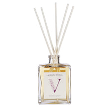 Load image into Gallery viewer, Violet Cognac Reed Diffuser 200ml
