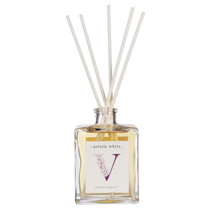 Violet Cognac Reed Diffuser 200ml