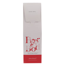 Load image into Gallery viewer, Bitter Blood Reed Diffuser 200ml
