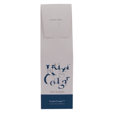 Load image into Gallery viewer, Kruger Cougar Reed Diffuser 200ml
