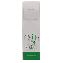 Load image into Gallery viewer, Ostrich Astrid Reed Diffuser 200ml
