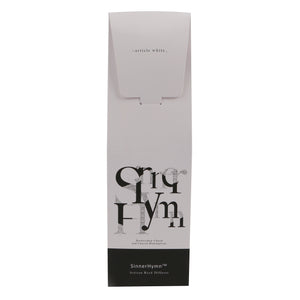 Sinner Hymn Reed Diffuser 200ml