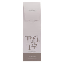 Load image into Gallery viewer, Truffle T42 Reed Diffuser 200ml
