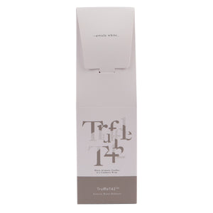 Truffle T42 Reed Diffuser 200ml