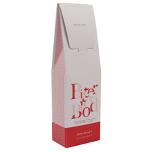 Load image into Gallery viewer, Bitter Blood Reed Diffuser 200ml
