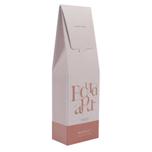 Load image into Gallery viewer, Bourdaloue Reed Diffuser 200ml
