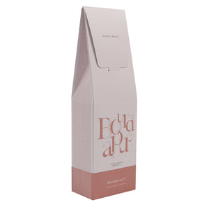 Bourdaloue Reed Diffuser 200ml