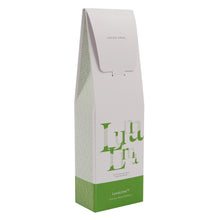 Load image into Gallery viewer, Luna Lima Reed Diffuser 200ml
