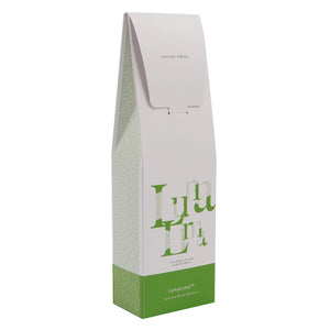 Luna Lima Reed Diffuser 200ml