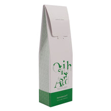Load image into Gallery viewer, Ostrich Astrid Reed Diffuser 200ml
