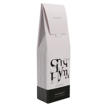 Load image into Gallery viewer, Sinner Hymn Reed Diffuser 200ml

