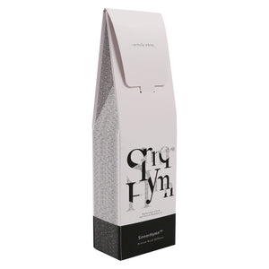 Sinner Hymn Reed Diffuser 200ml