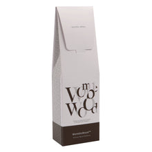 Load image into Gallery viewer, Womble Wood Reed Diffuser 200ml
