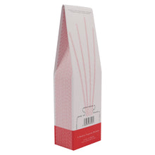 Load image into Gallery viewer, Bitter Blood Reed Diffuser 200ml
