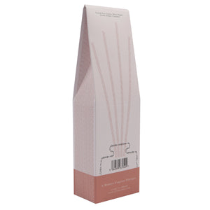 Bourdaloue Reed Diffuser 200ml