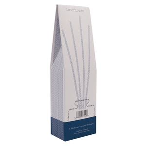 Kruger Cougar Reed Diffuser 200ml