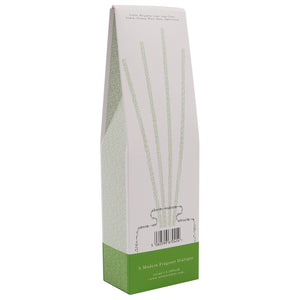 Luna Lima Reed Diffuser 200ml