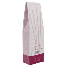 Load image into Gallery viewer, PomPom BonBon Reed Diffuser 200ml
