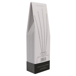 Sinner Hymn Reed Diffuser 200ml