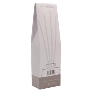 Violet Cognac Reed Diffuser 200ml