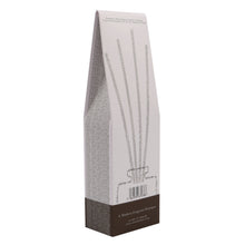Load image into Gallery viewer, Womble Wood Reed Diffuser 200ml
