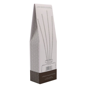 Womble Wood Reed Diffuser 200ml